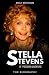 STELLA STEVEN of Poseidon A...