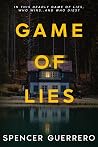 GAME OF LIES