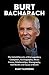 BURT BACHARACH  by Emily Smithson