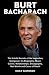 BURT BACHARACH by Emily Smithson
