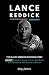 Lance Reddick Biography: Th...