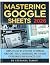 Mastering Google Sheets 202...