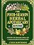 The Four Seasons Herbal Apo...