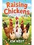 Raising Chickens Made Easy