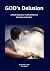 God's Delusion: A Book Base...