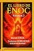 EL LIBRO DE ENOC: Volumen 3