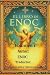 EL LIBRO DE ENOC: Volumen 1