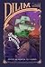 Galleon Dreaming: An Anthology of Dark Fiction from the Philippine Diaspora (DILIM Anthologies)