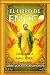 EL LIBRO DE ENOC: Volumen 2