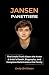 JANSEN PANETTIERE: The Unto...