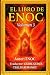 EL LIBRO DE ENOC: Volumen 3