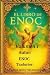 EL LIBRO DE ENOC: Volumen 1