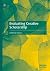 Evaluating Creative Scholar...