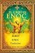EL LIBRO DE ENOC: Volumen 1