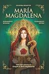 MARIA MAGDALENA. ...