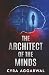 The Architect of the Minds by Cyra Aggarwal