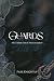 Guards (Breeders Book 3)