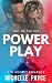Power Play: Age Gap Gay Hoc...