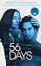 56 Days by Catherine Ryan Howard