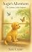 Augie's Adventures: - The C...