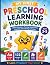 My First Preschool Learning...