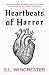 Heartbeats of Horror
