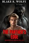 The Panther's Edg...