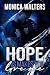 Hope This Makes You Love Me (The Henderson Family Saga Book 31)