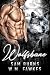 Wolfsbane by Sam Burns