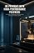 3D Printing with High-Perfo...