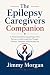 The Epilepsy Caregivers Com...