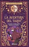 La aventura del t...