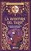 La aventura del tarot (Spanish Edition)