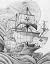 Galleon Dreaming: An Anthol...