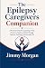 The Epilepsy Caregivers Com...