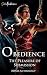 Obedience
