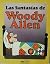 Fantasias De Woody Allen, Las