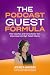 The Podcast Guest Formula: ...