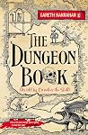 The Dungeon Book