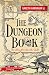 The Dungeon Book