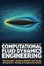 COMPUTATIONAL FLUID DYNAMIC...