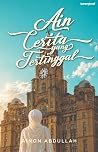 Ain - Cerita yang...