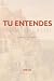 Tu entendes o que estás a l...