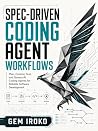 Spec-Driven Codin...
