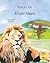 Black Lion: An Ethiopian Tr...