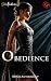 Obedience