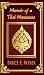 Memoir of a Thai Masseuse