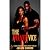 The Velvet Vice: A New Conc...
