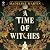 A Time of Witches