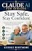 Claude AI for Seniors: Stay...